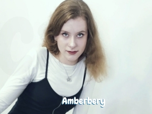 Amberbery