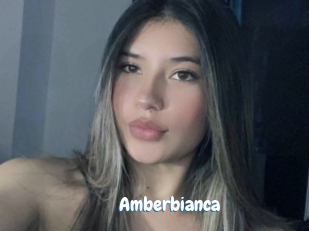 Amberbianca