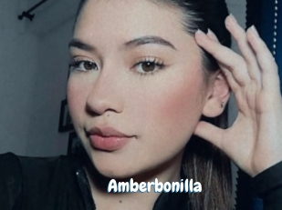 Amberbonilla