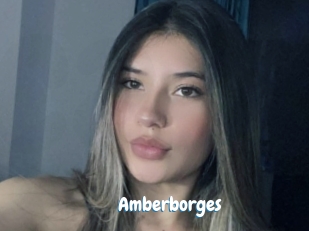 Amberborges