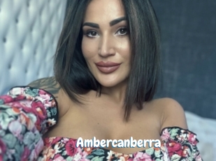 Ambercanberra