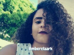 Amberclaark