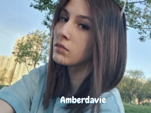 Amberdavie