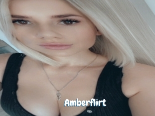 Amberflirt