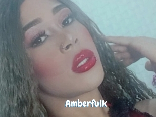 Amberfulk