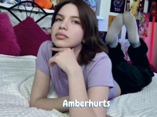 Amberhurts