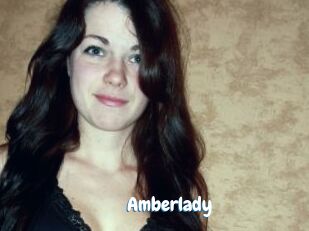 Amberlady