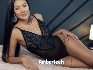 Amberleeh