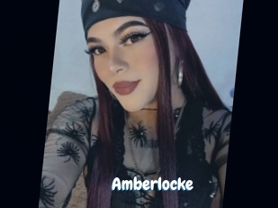 Amberlocke