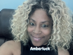 Amberluck