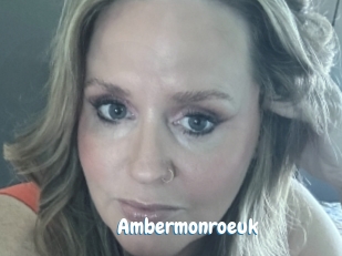 Ambermonroeuk