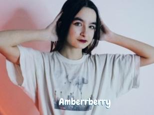 Amberrberry