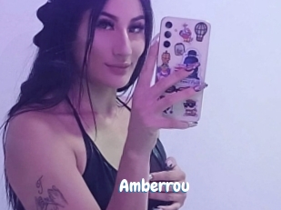 Amberrou