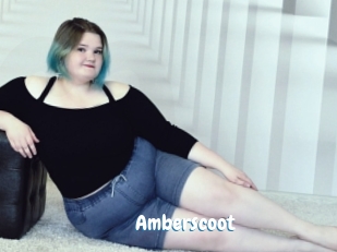 Amberscoot