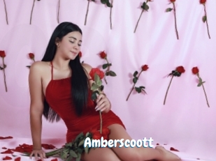 Amberscoott