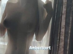 Amberscort