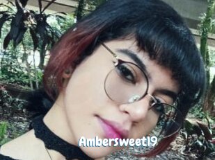 Ambersweet19