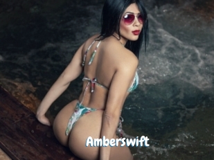 Amberswift