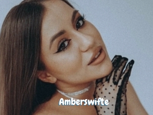 Amberswifte