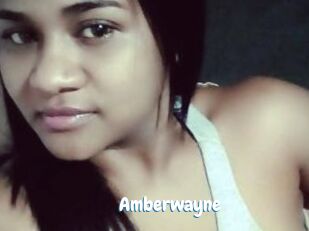 Amberwayne