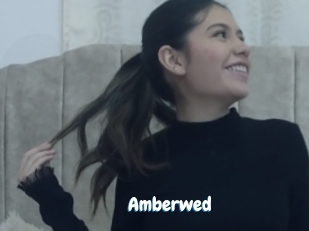 Amberwed