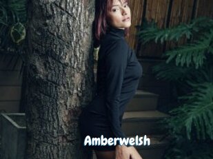 Amberwelsh