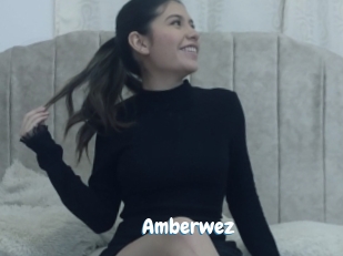 Amberwez