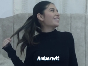 Amberwit