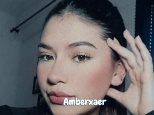 Amberxaer