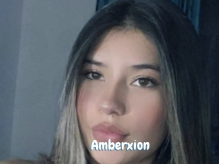 Amberxion