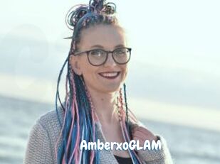 AmberxoGLAM