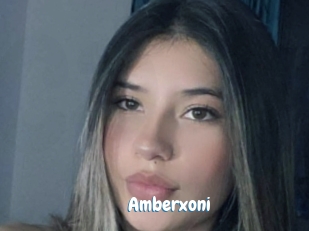 Amberxoni