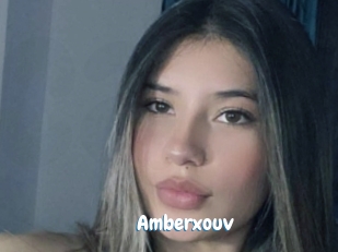 Amberxouv