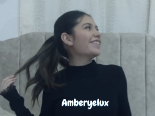 Amberyelux