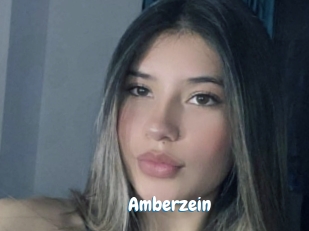 Amberzein