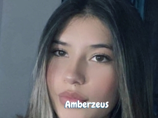 Amberzeus