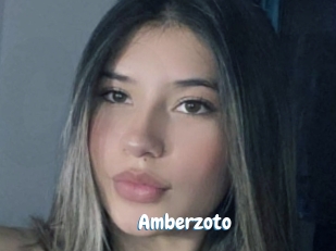 Amberzoto