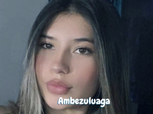 Ambezuluaga