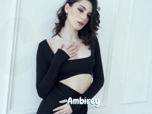 Ambirey