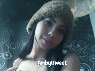 Ambylsweet