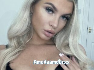 Ameilaamourxx