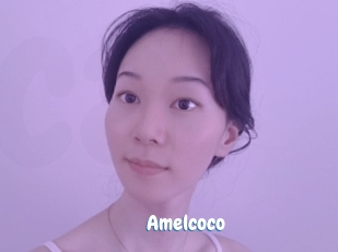 Amelcoco