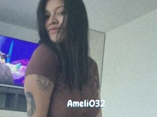 Ameli032