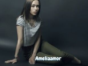 Ameliaamor