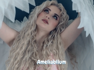 Ameliabllum
