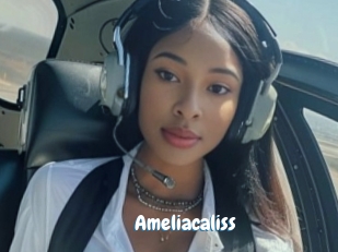 Ameliacaliss