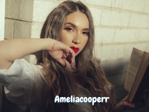 Ameliacooperr