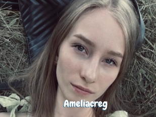 Ameliacreg