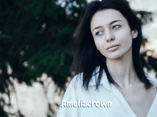 Ameliacrown