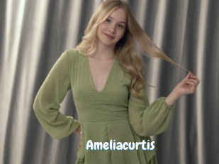 Ameliacurtis